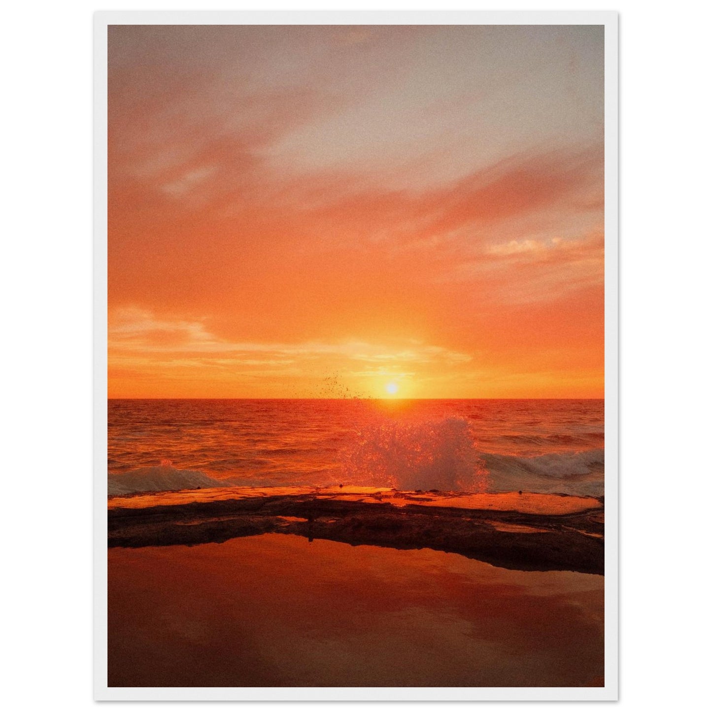 71ba80f9-f05b-4da0-b3cc-42f87f7c768d