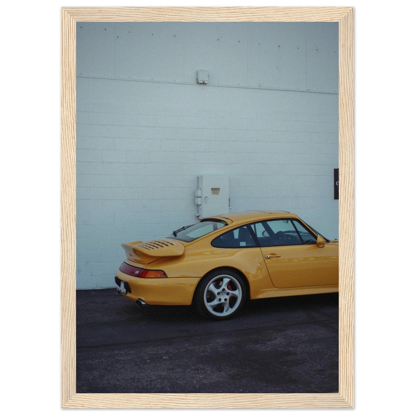 71ce4116-9978-4487-8857-caeb6b2dbba2