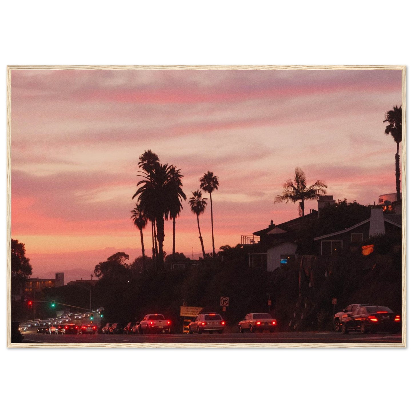 71ffa8a2-c67b-4b24-b965-8af7cbdcb983