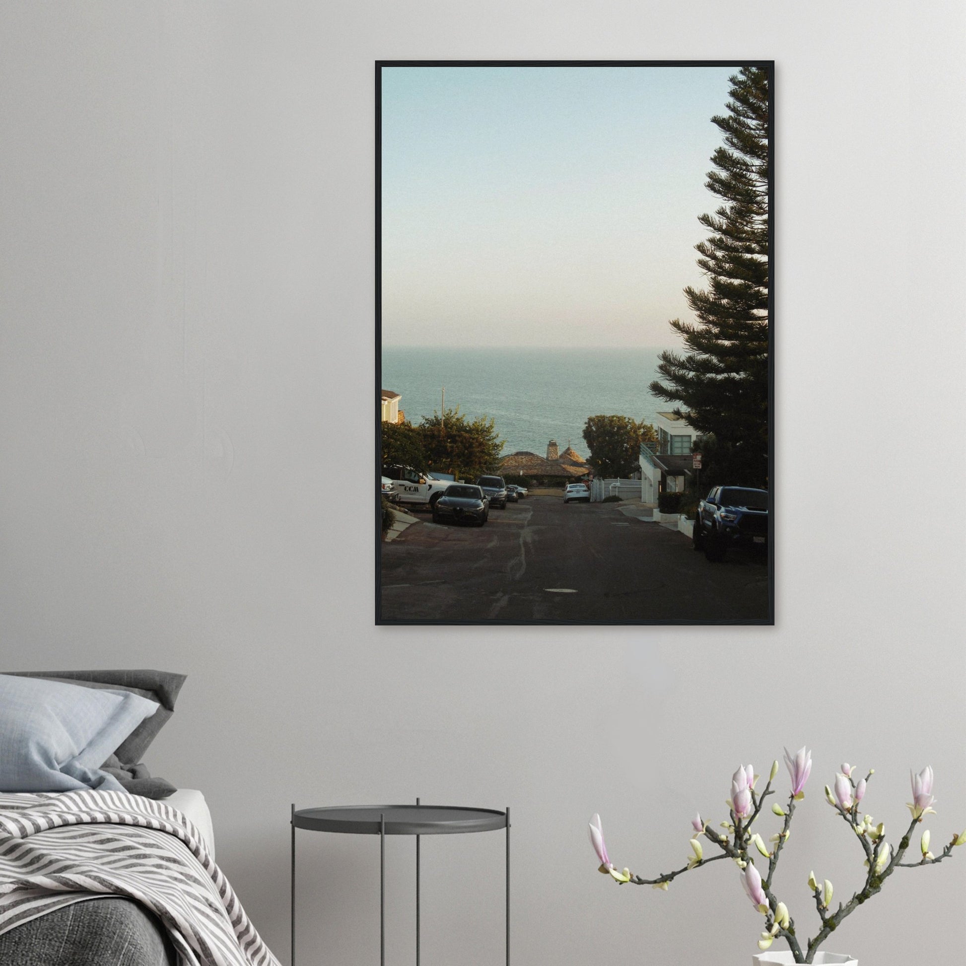 726a7720-e373-4561-b7b3-5eb00582c38c