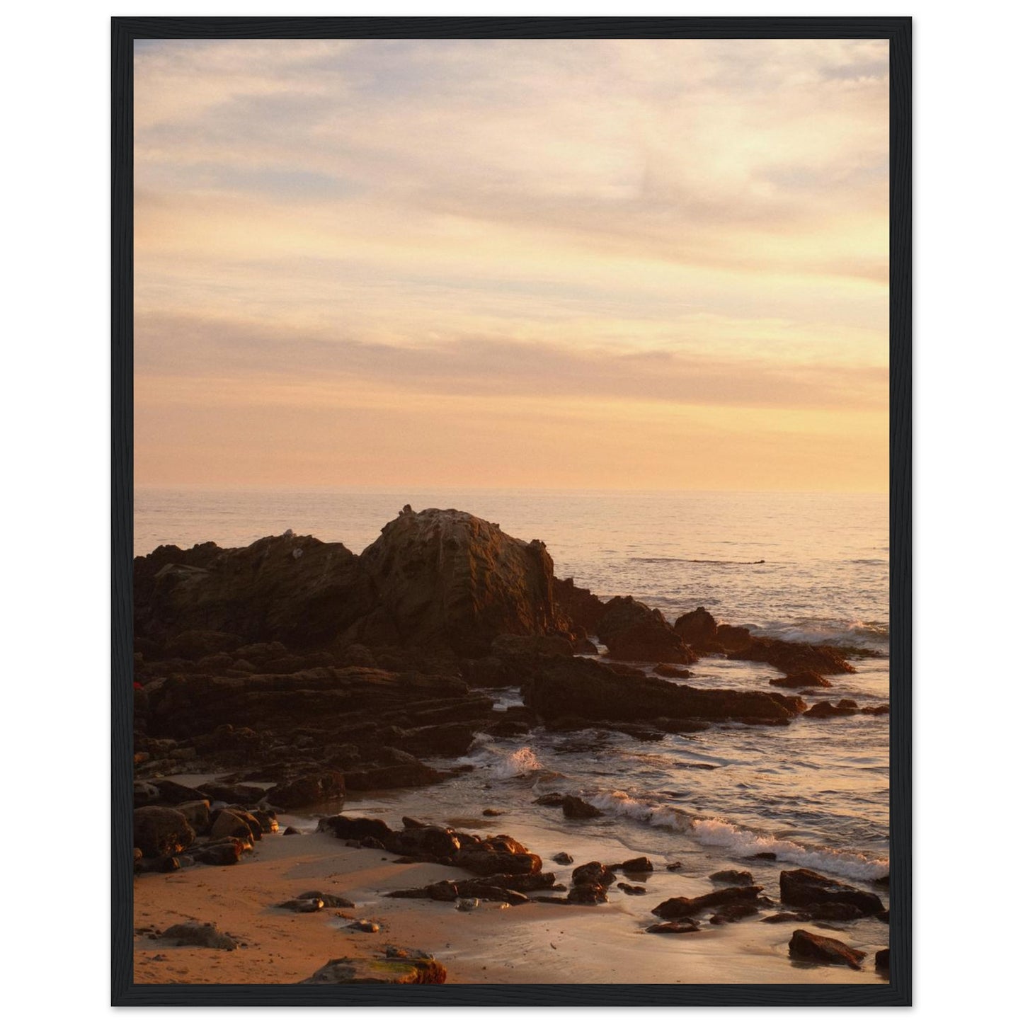 72b0e746-2cd1-4acd-988d-489bae50ebee