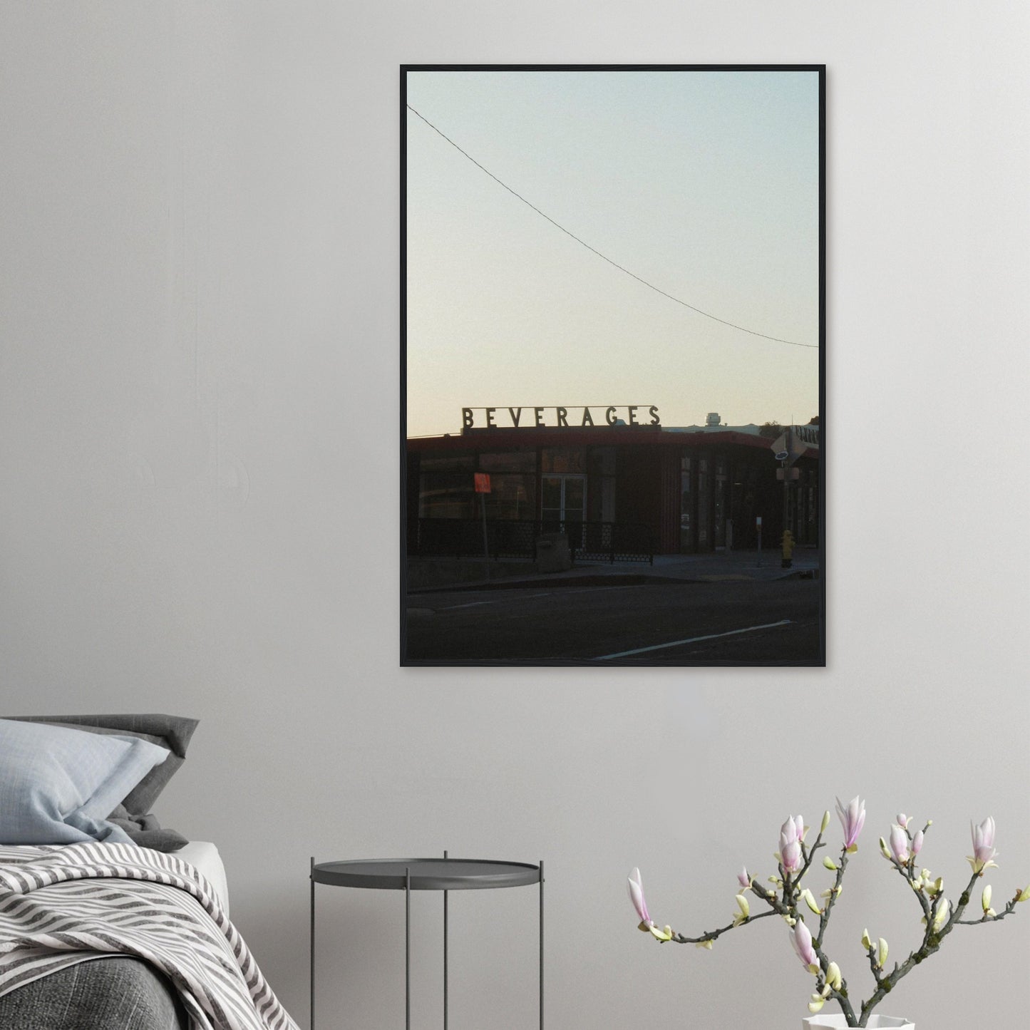 7343def1-ae06-461e-821b-58e950a307e6