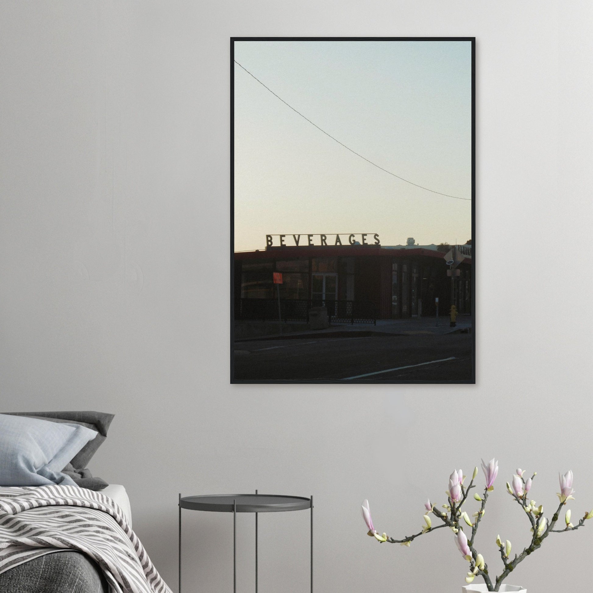 7343def1-ae06-461e-821b-58e950a307e6