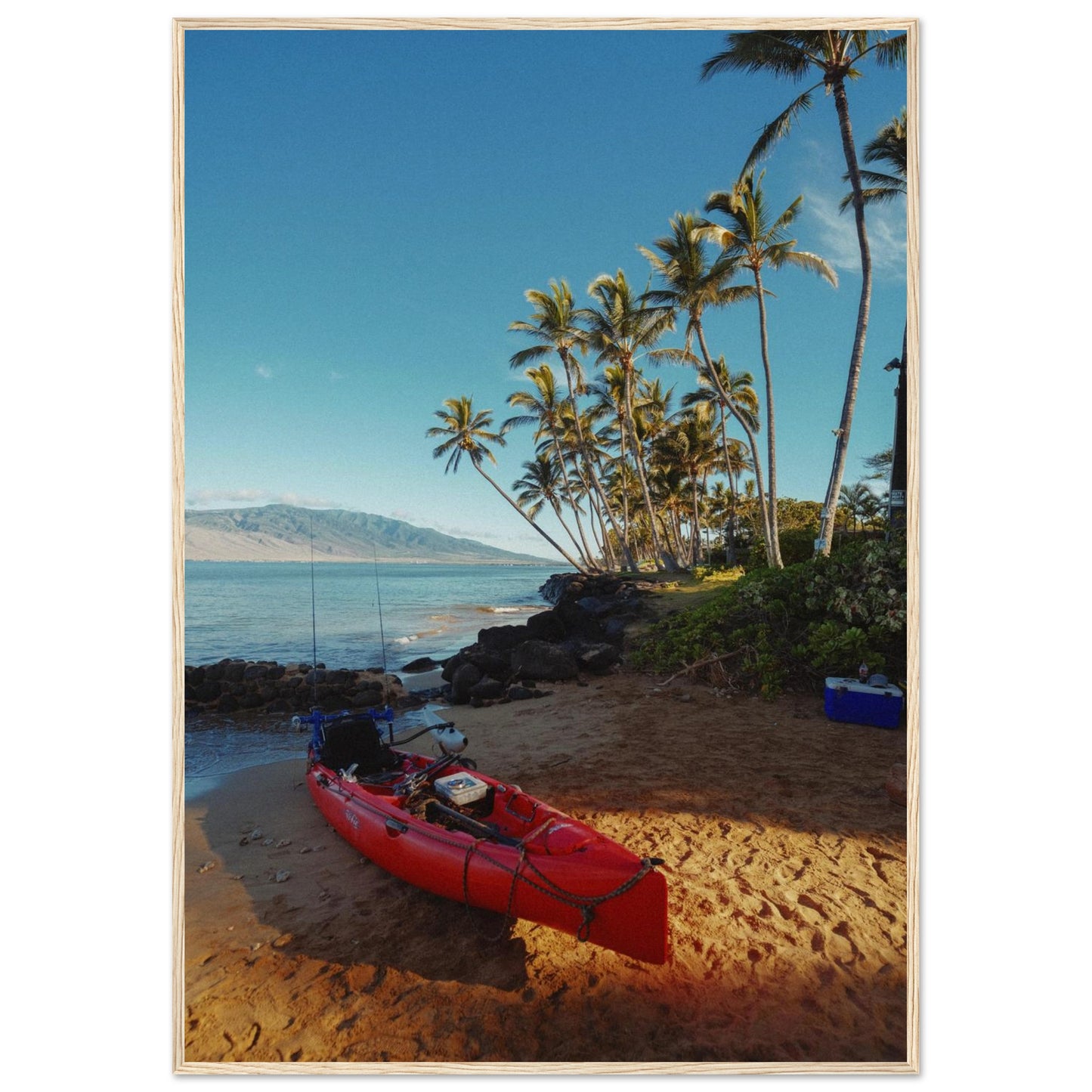 735e46e1-6316-47a2-9247-a7288ca31e93