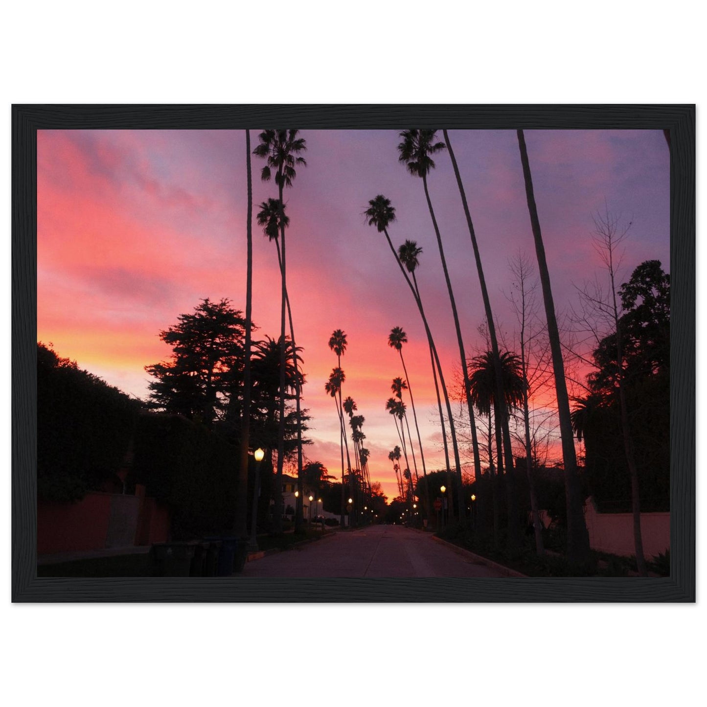 73e04d12-7abc-4cd5-b449-d029110664f9