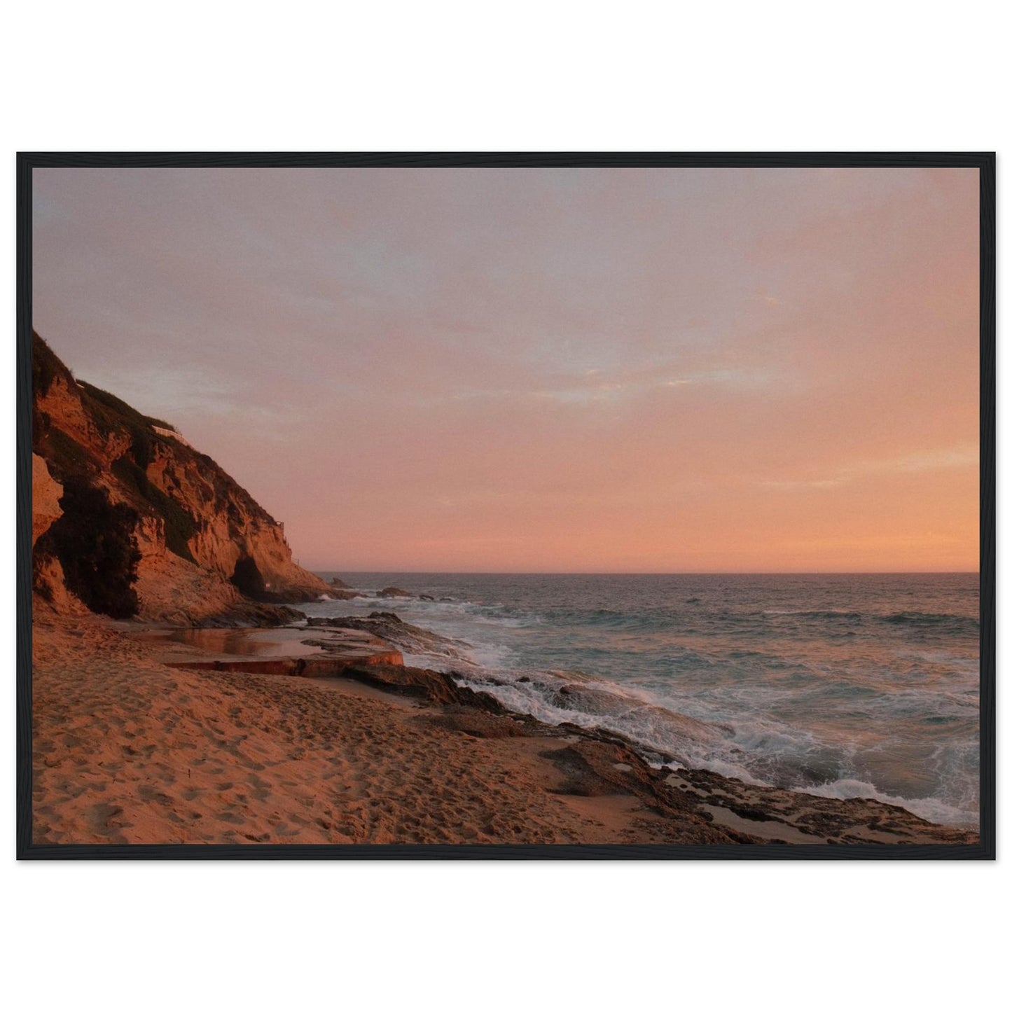 73f5f7c6-e198-4e0d-b5a1-fec4231b974a