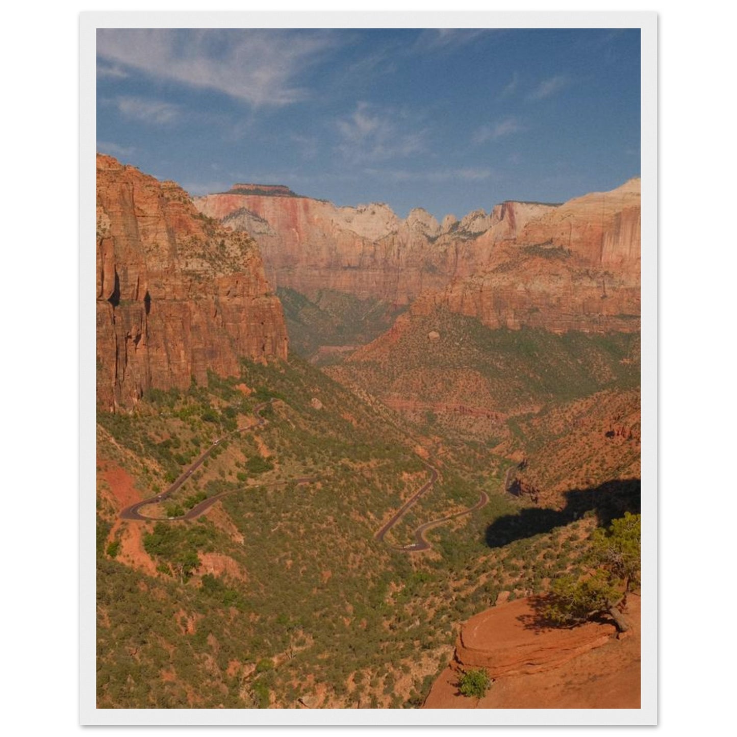 74f215bd-525e-42ae-800f-4b8c3dade7b7