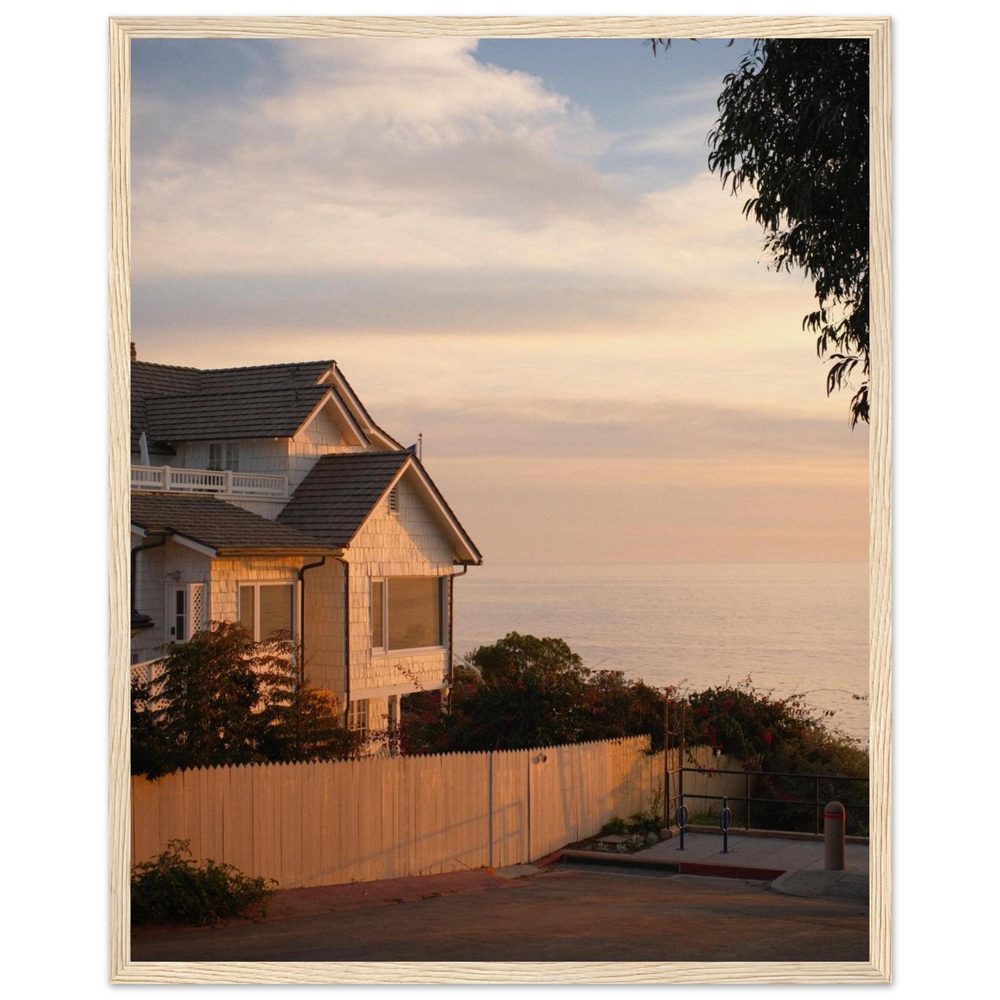 74fa9744-8949-4b8f-baef-028c09a4dffc