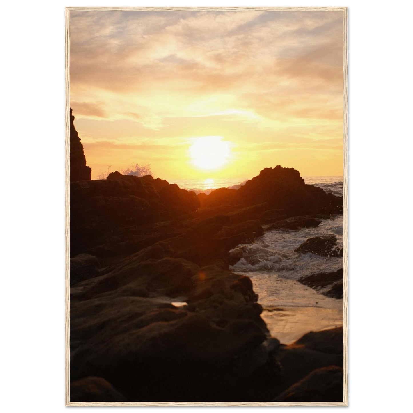 752f9c7d-586b-4d84-9cbb-9fdde2dfa233