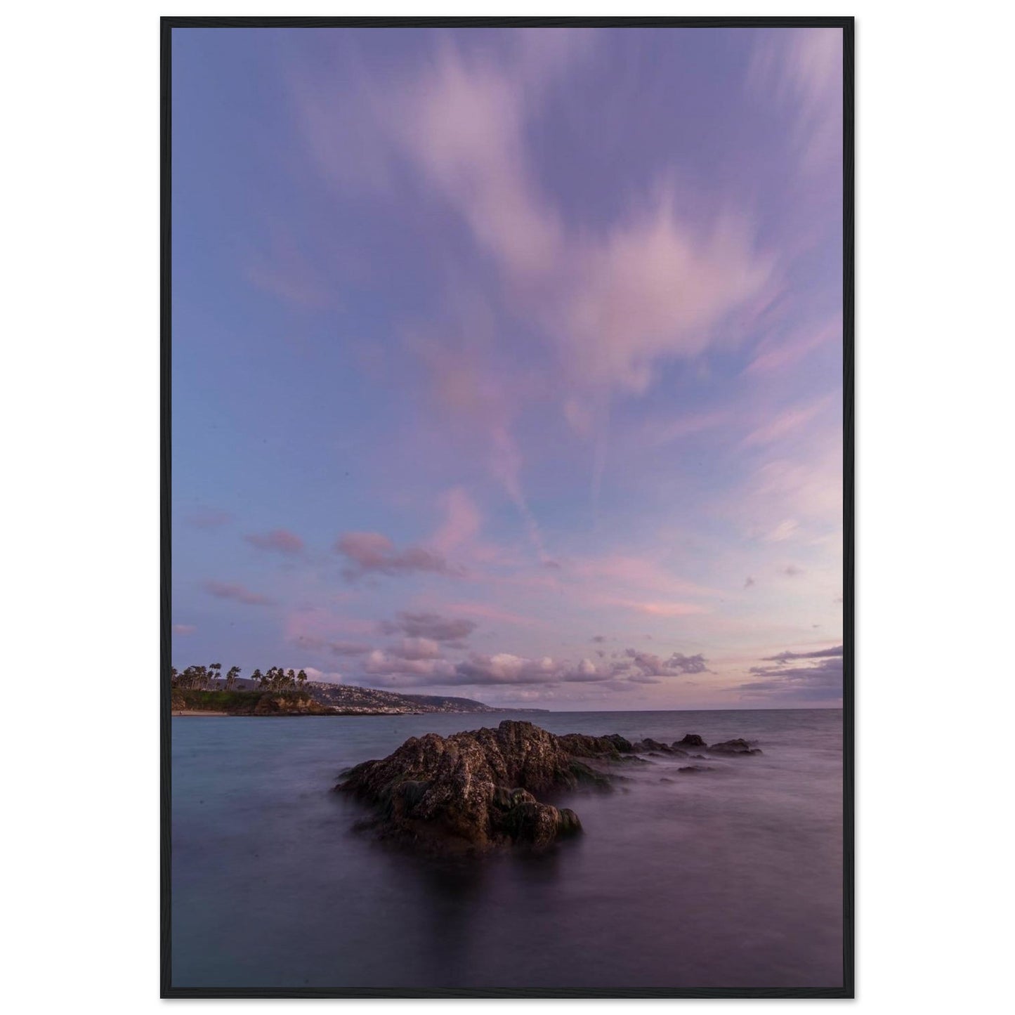 75b153b8-c458-4253-b3c7-bb0f304f8f82