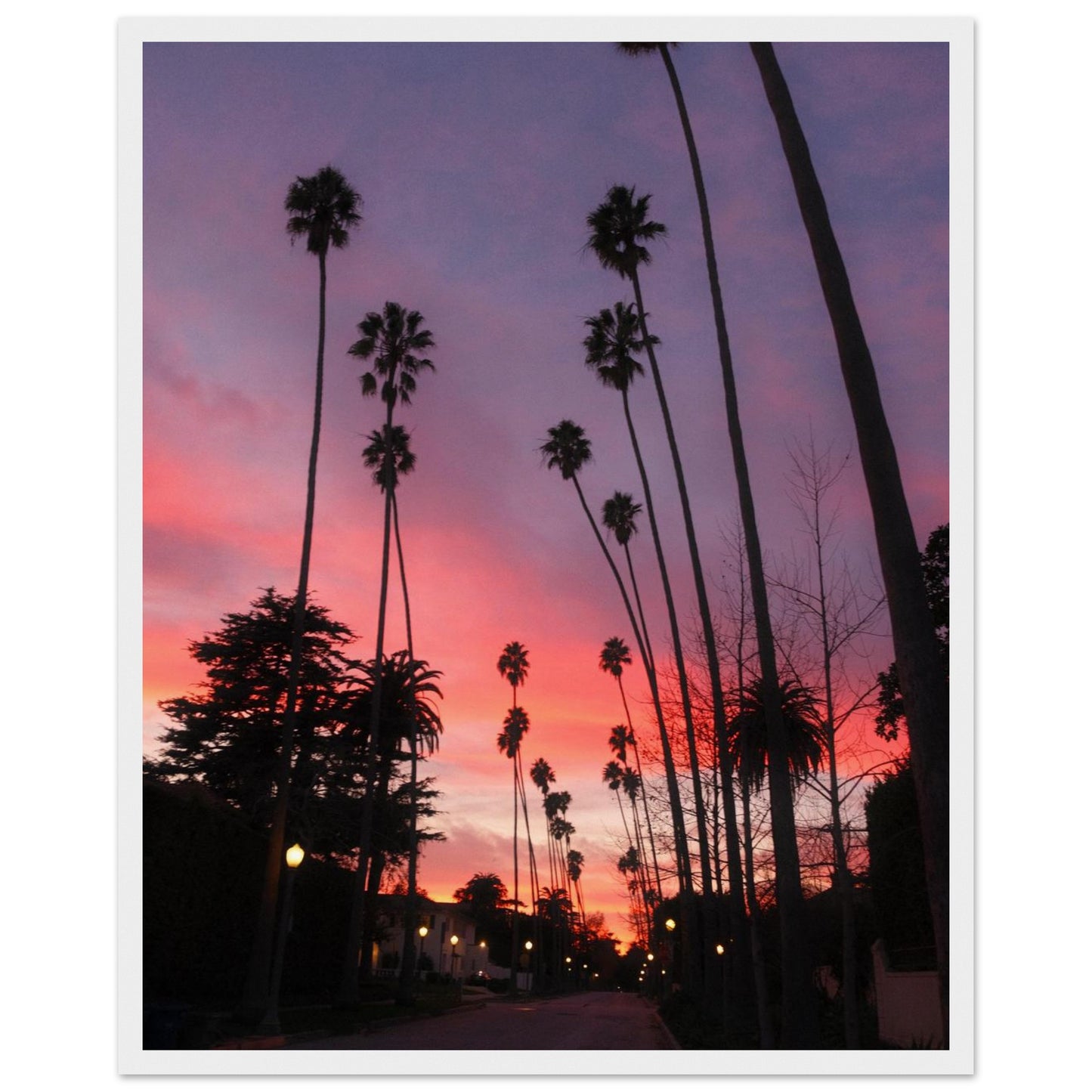 75c8ac64-8f51-4b88-aea1-e3c9e27cf5f6