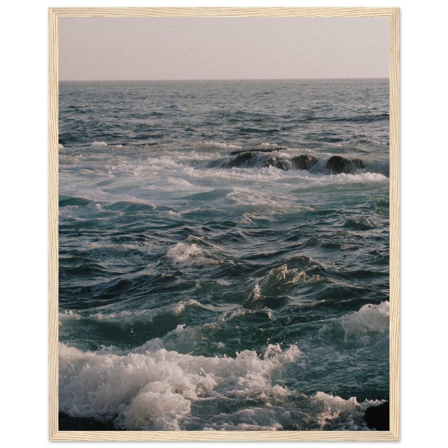 75ce3820-d5ca-4629-bd99-b15b9250a31c