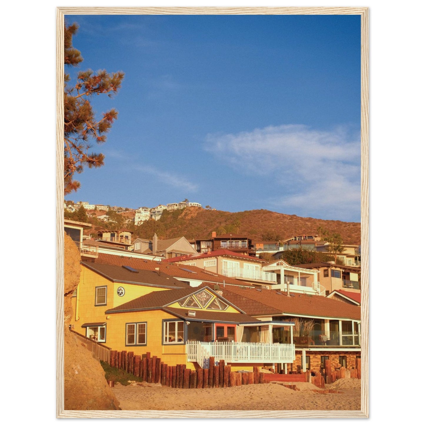 7656ed52-7d04-47a7-9321-f361aff6aa50