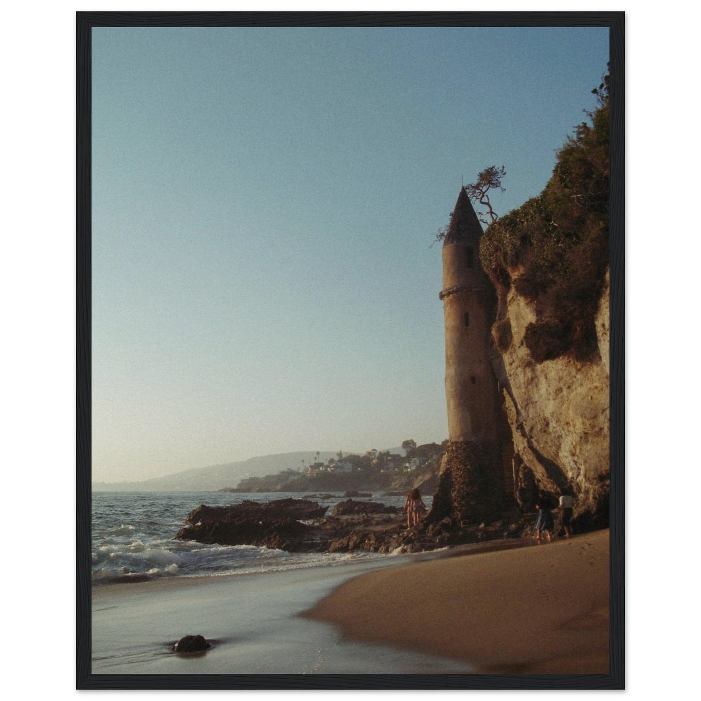 766d18f7-fb6c-4dba-995d-254b3dd04ca3