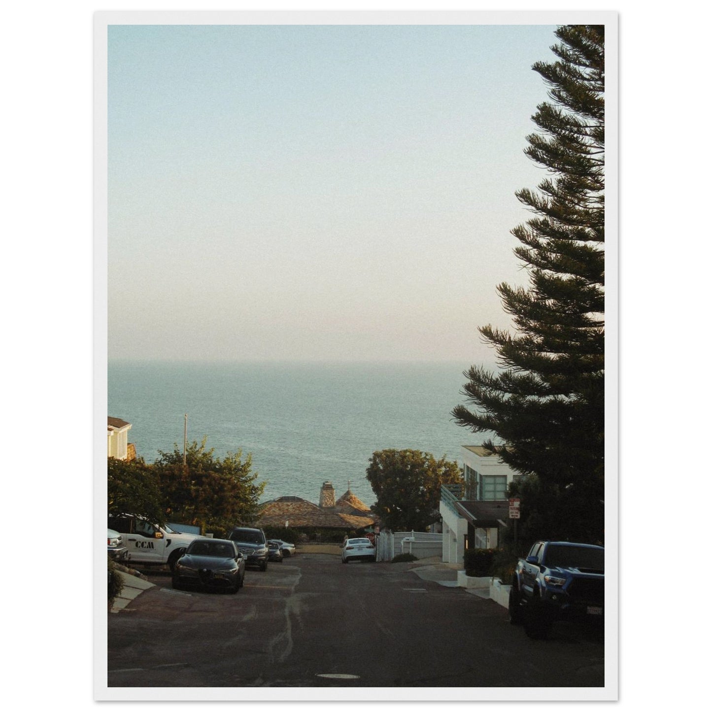 76d64a52-f02a-42a3-aa25-33c4ecdc73fb