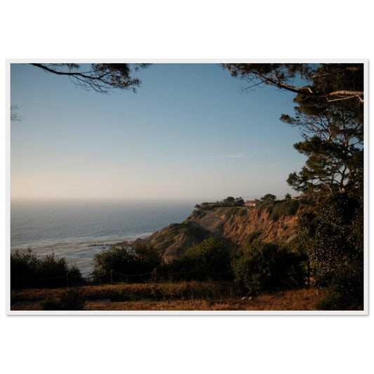 776901ee-5efe-4bc7-8044-19d6471ca657