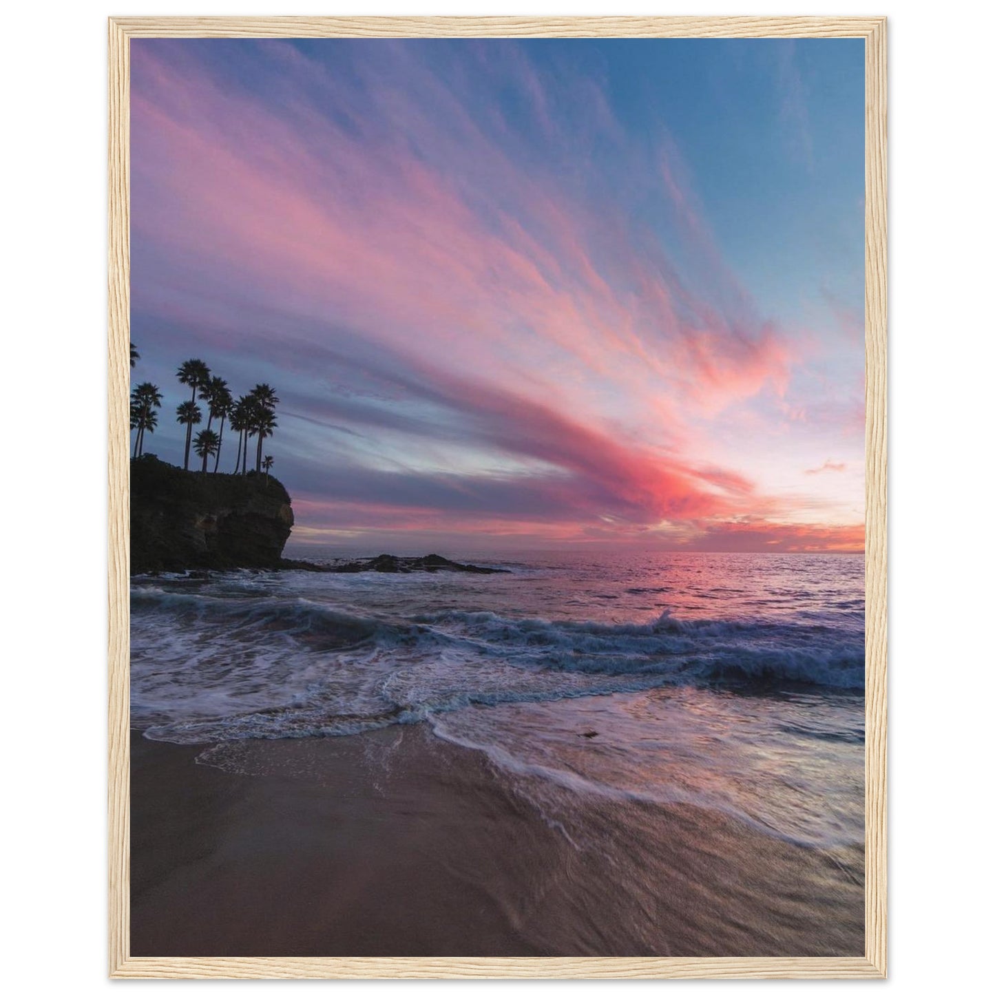 77be704e-686d-44e3-92d2-b15a3091d765