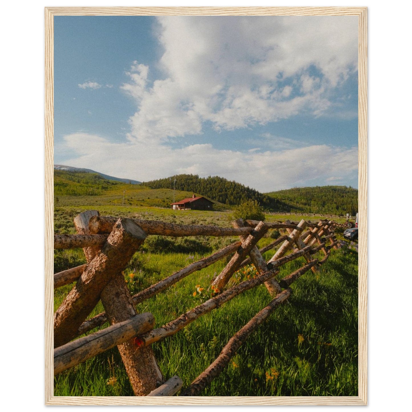 780add6b-8618-40e8-8fa9-b95390d908f5