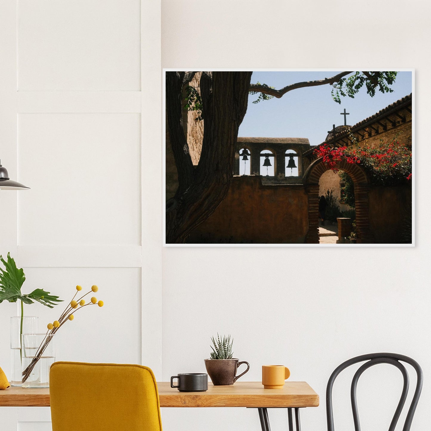 783e9a50-c1c1-4c77-aa9b-3fc2e12c542f