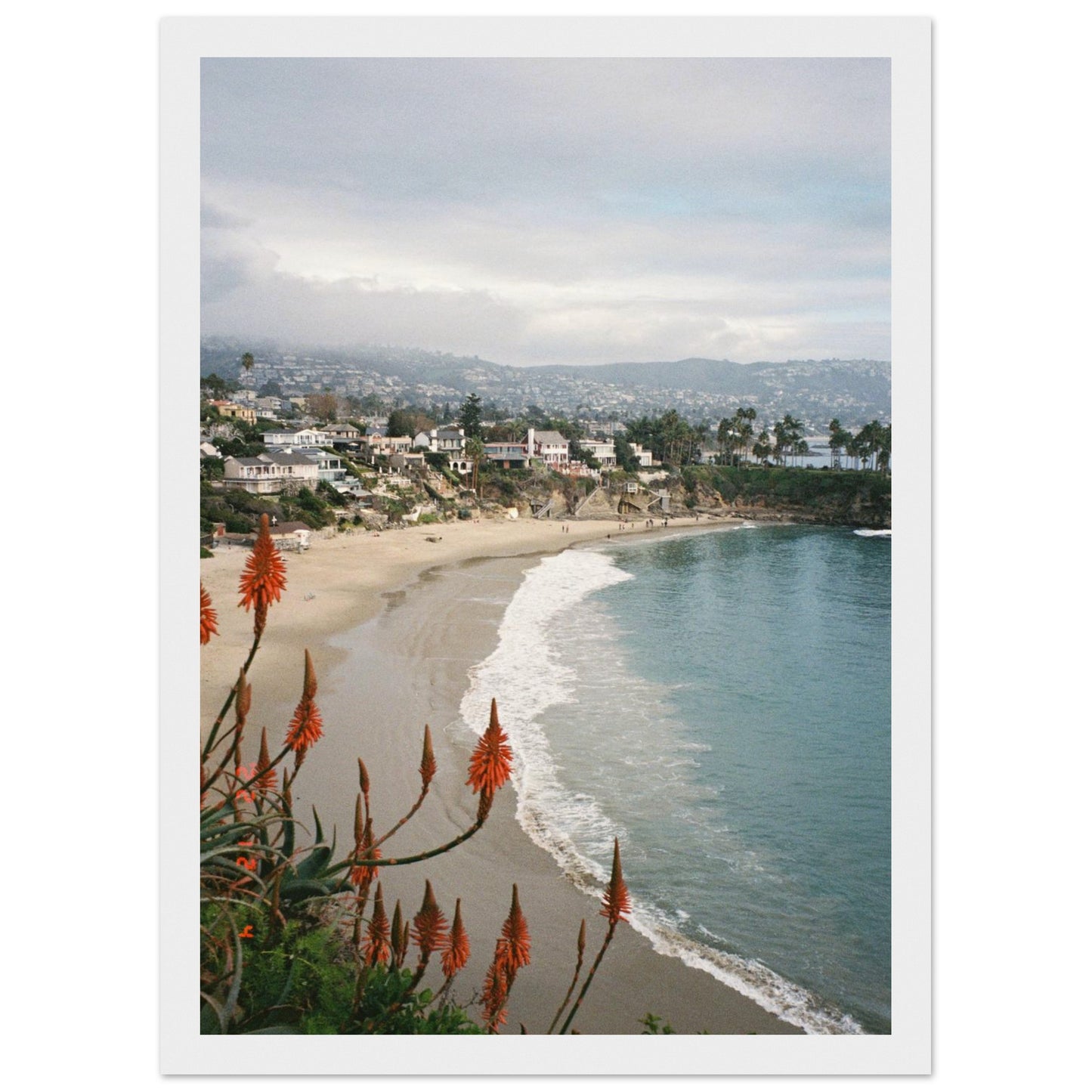 78530822-28df-4da7-919f-51042ba62441