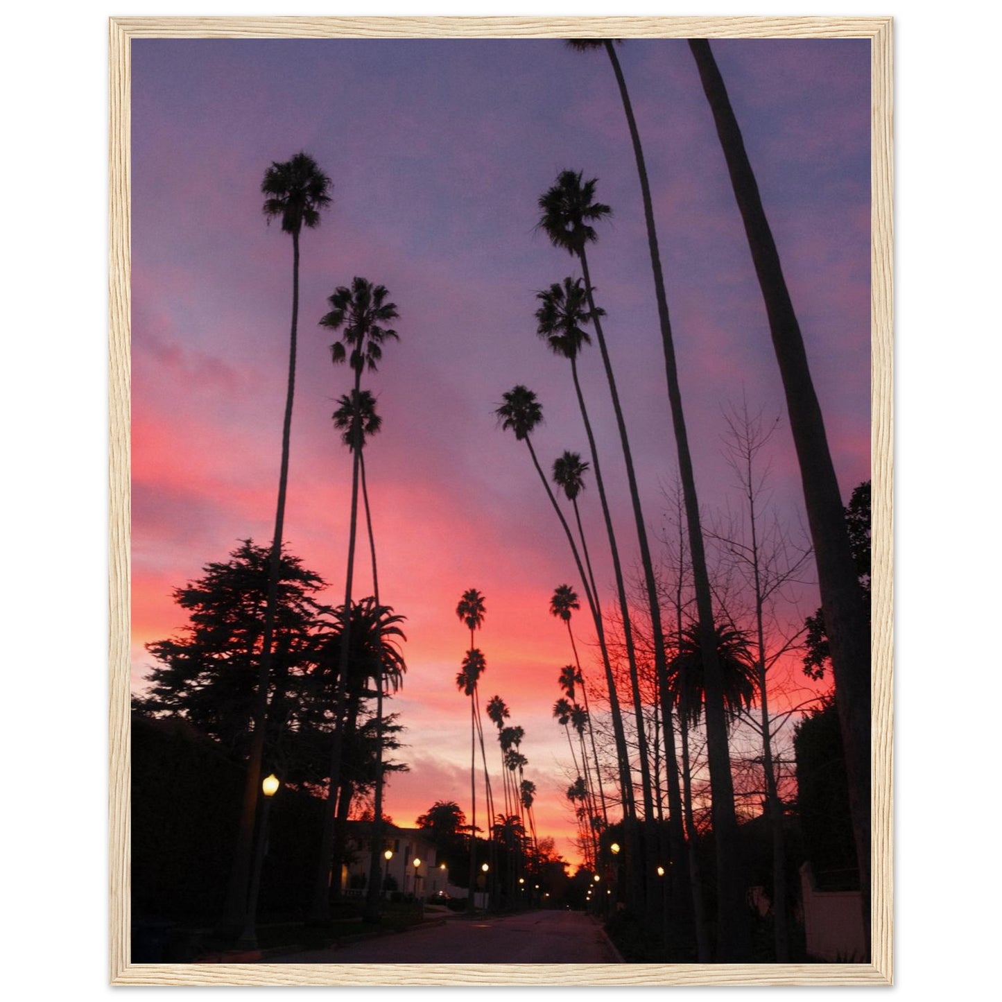 78f916ad-a2ed-48d6-98bc-5d0fb36c9527