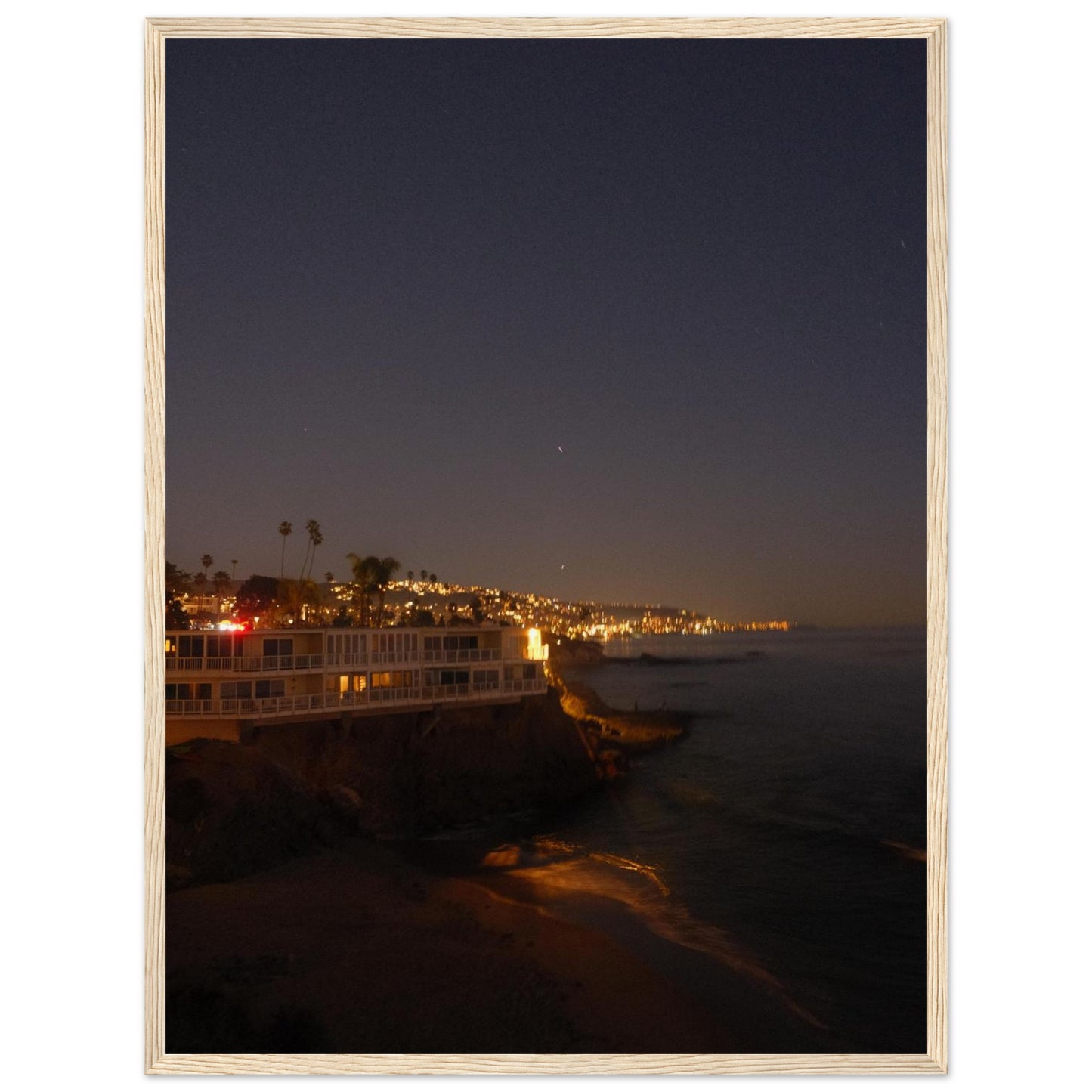 79451963-e0ea-4e81-93ee-01147c5aa816