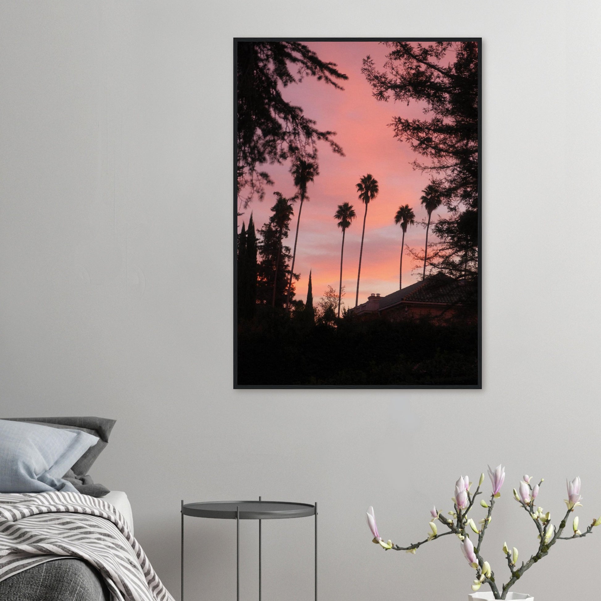 7a4ea425-2b76-49bd-b4b9-67babd0ea422