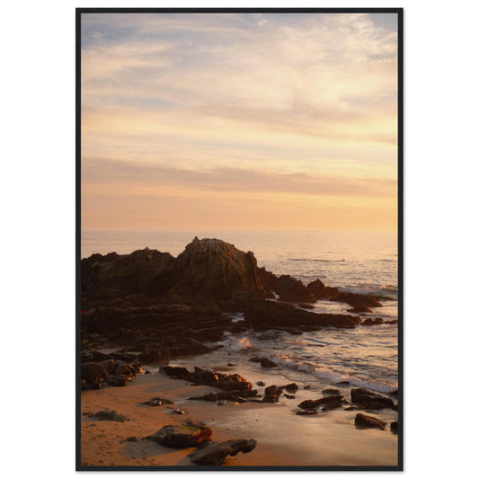 7a70f36a-e8f4-47e6-a254-29a4c5e3a1fd