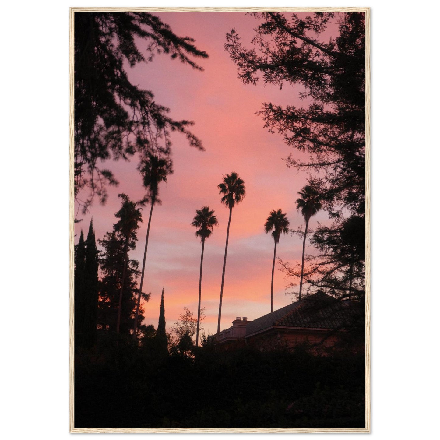 7a74ab0f-e1ab-4147-a8f0-9d91e9563e20