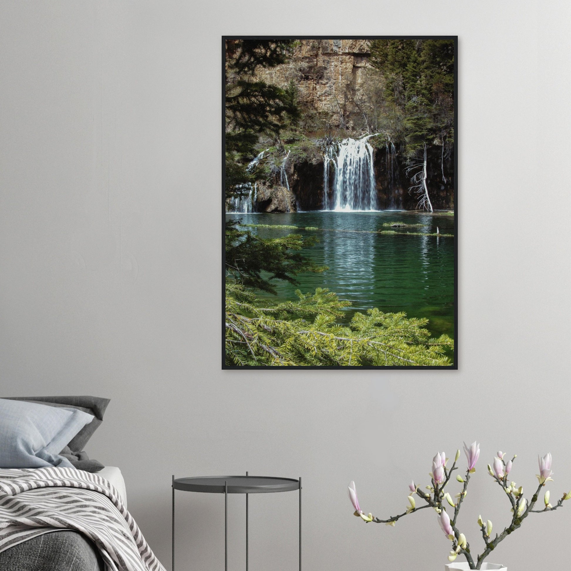 7ab6dfb4-1f73-42ed-bea5-43beb19c4985