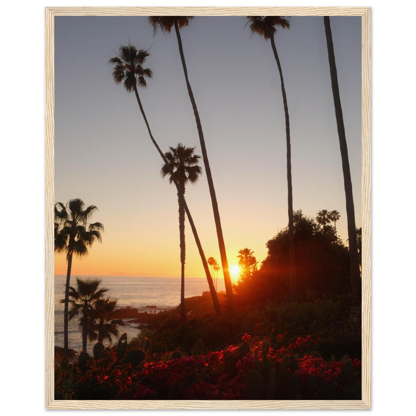 7b09cb40-3b25-48b7-a2e1-8f8c1820f985