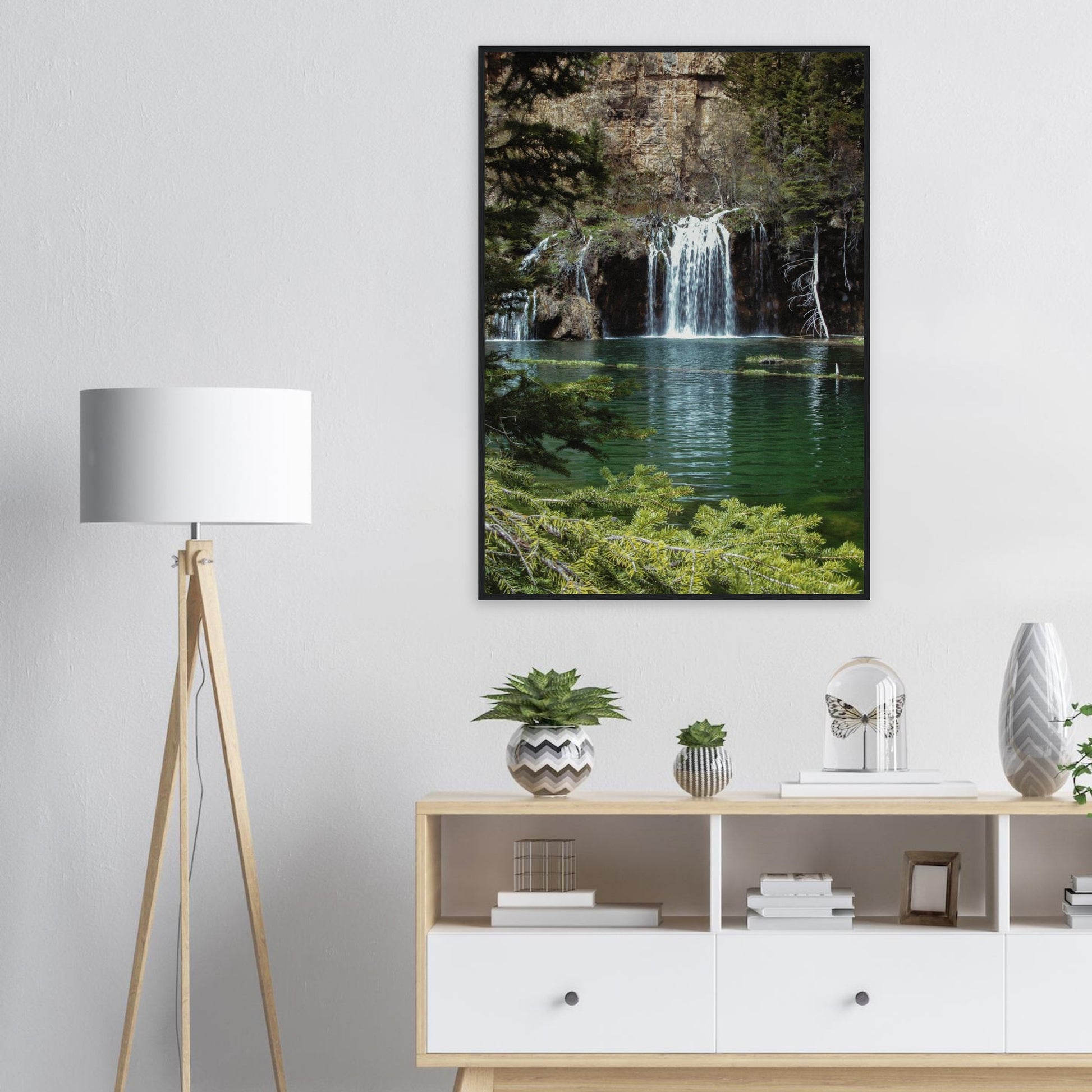 7b296c09-7960-409c-b6cf-8ad5285328fe