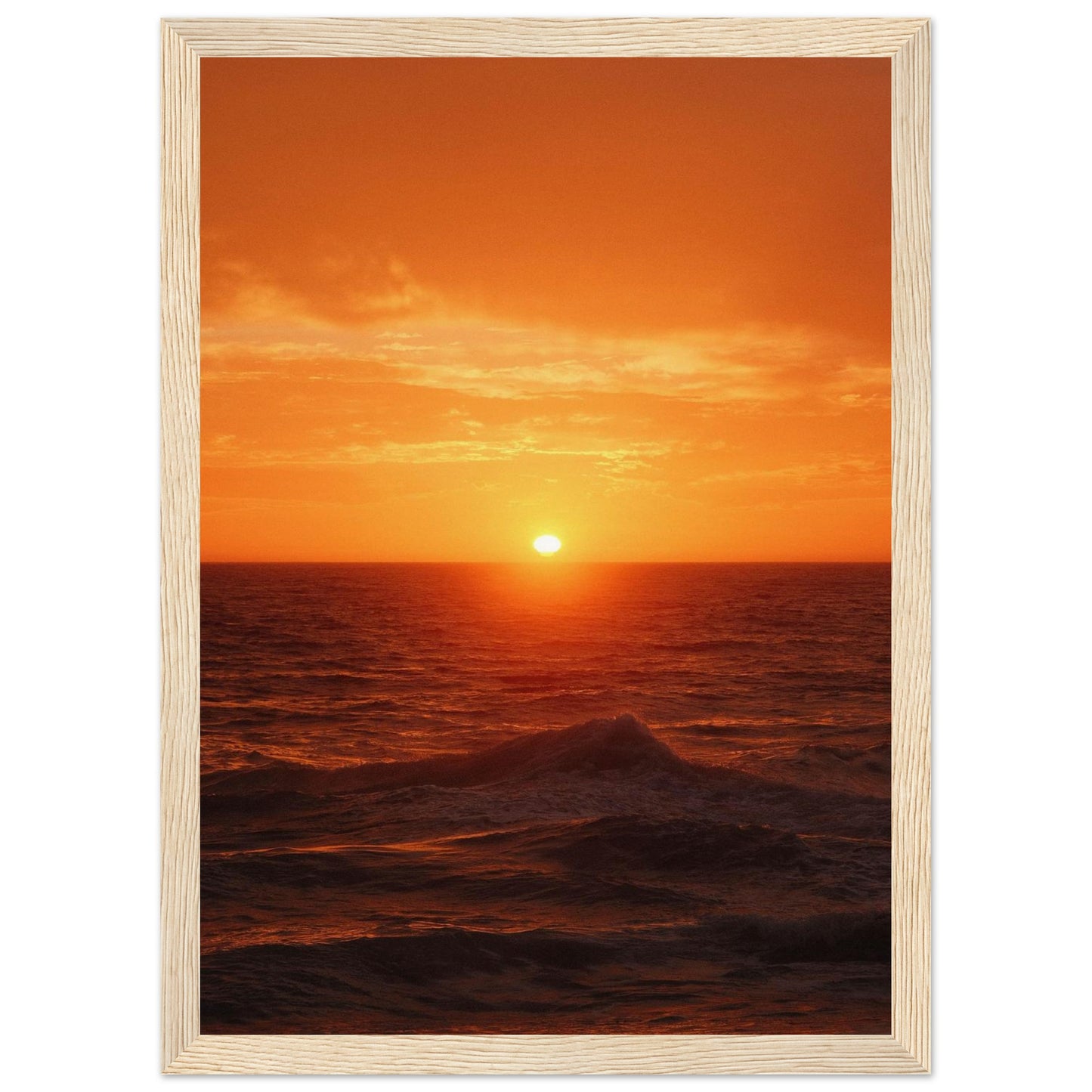 7b2aa495-410d-41d6-9f58-e9a4de65fcd8