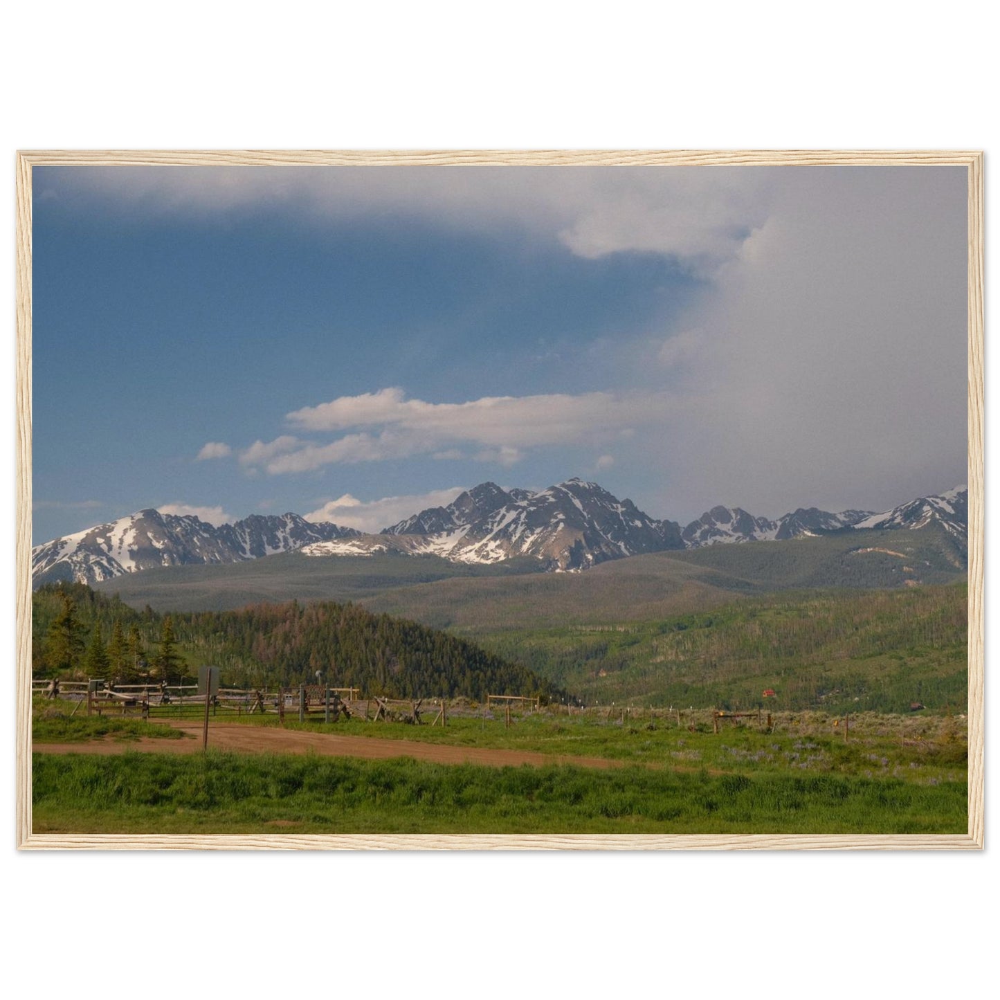 7ba2b366-86ed-48e1-91b8-fed9302630c0