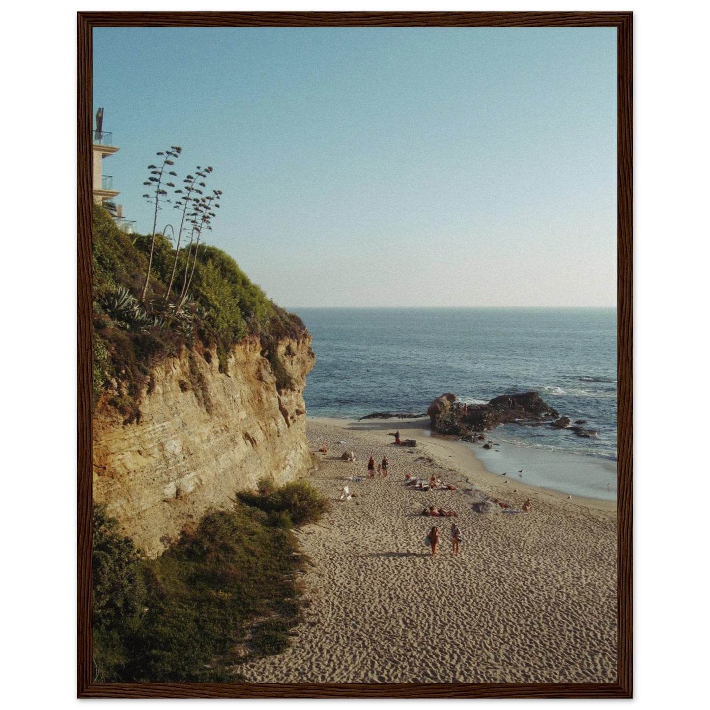 7c2976a0-12d0-4462-aff8-48a5fa3583e9