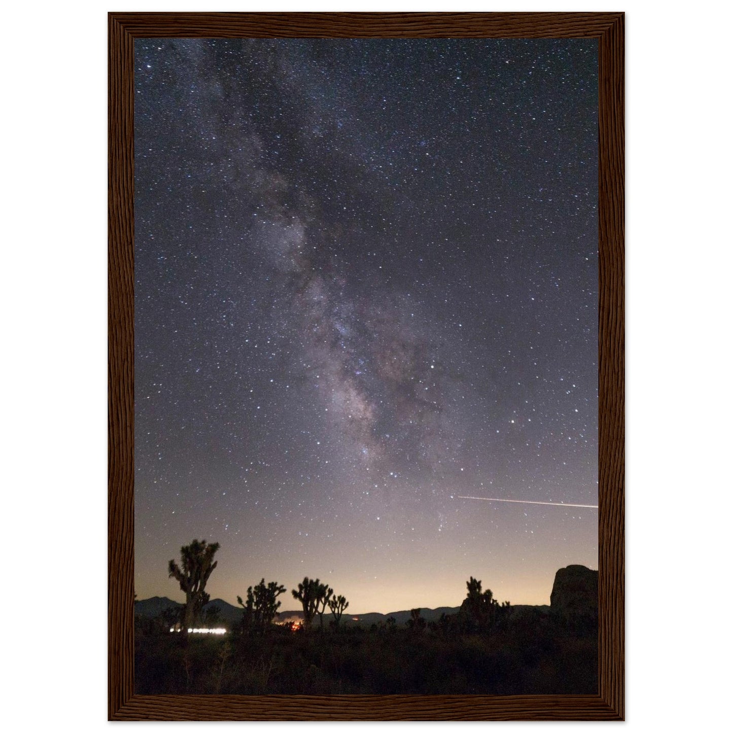 7c6b9c01-a8eb-4700-bef1-bb01e7e18f2c