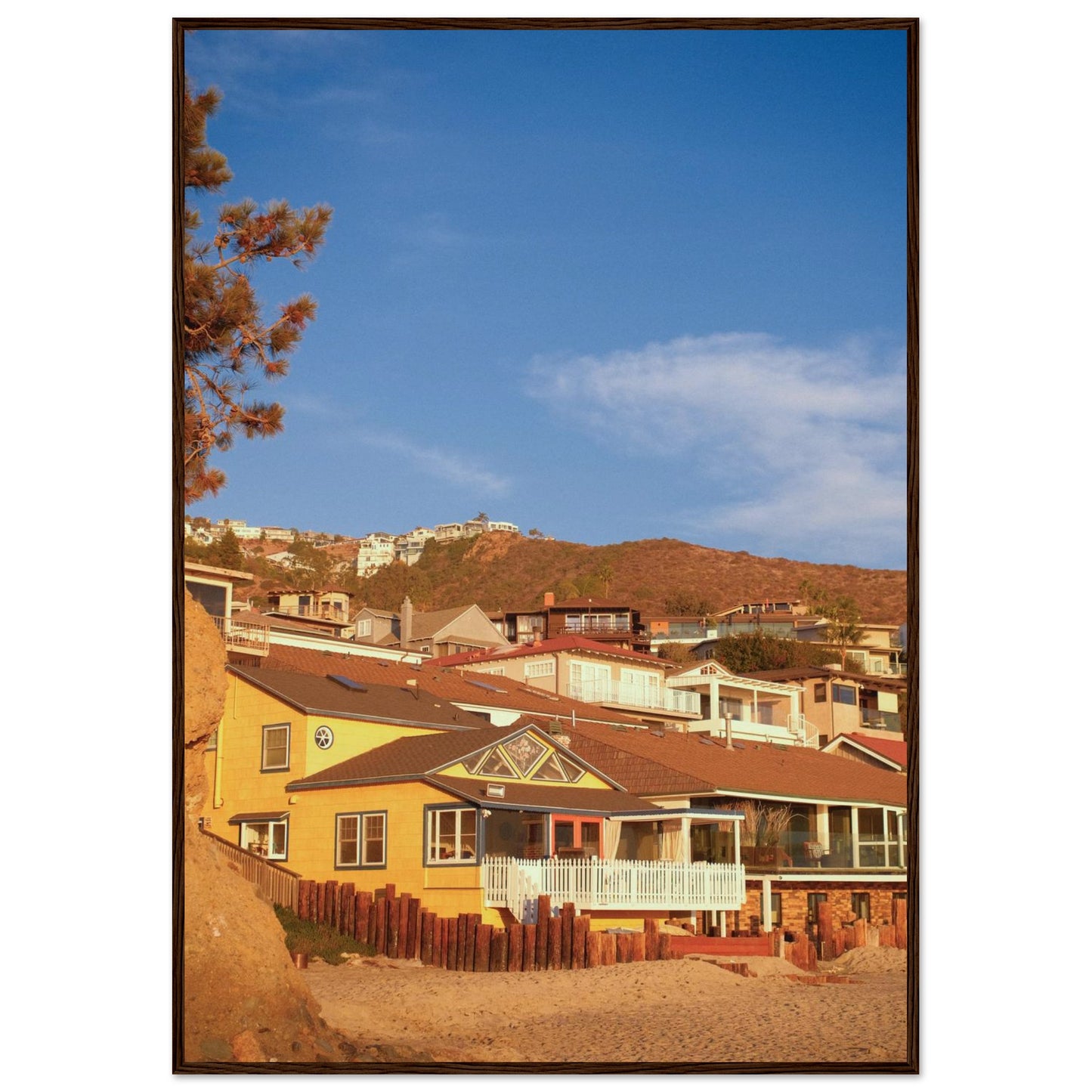 7ccf1091-862e-4eb9-9dce-5829bbdee59e