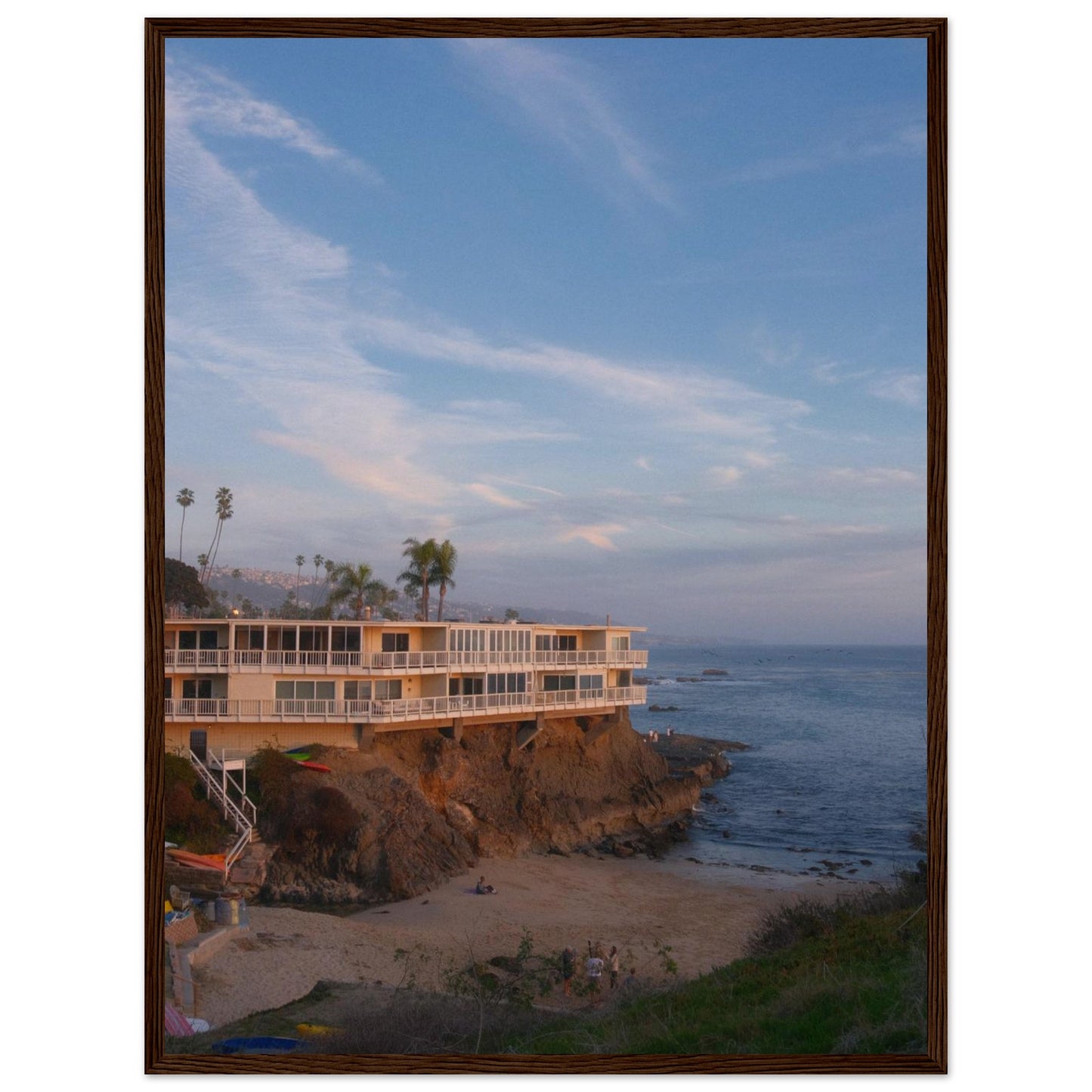 7d44af4b-4105-4be0-be70-382c5d297723