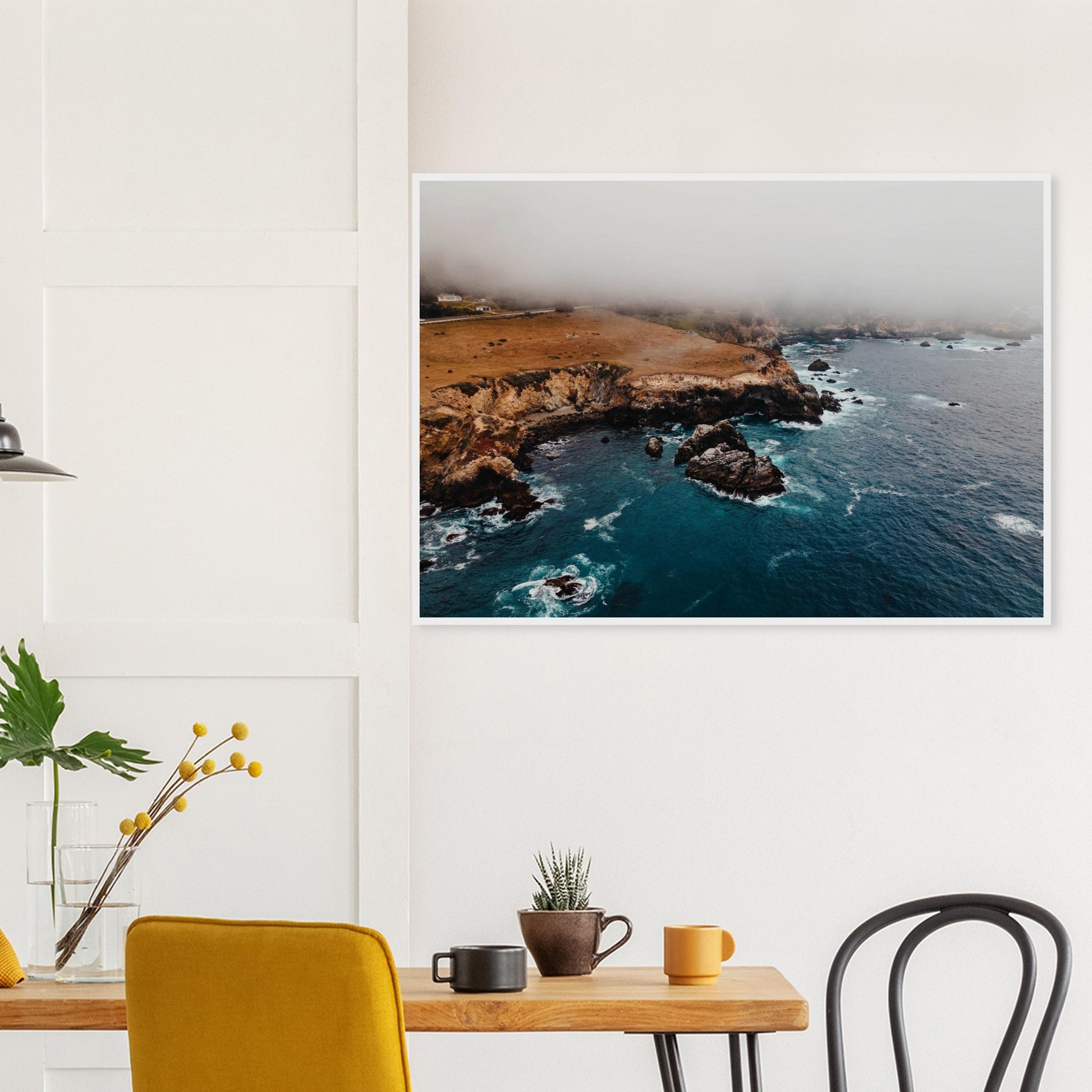 7d545141-2cbc-43de-b5e4-03b9b52c4b5f