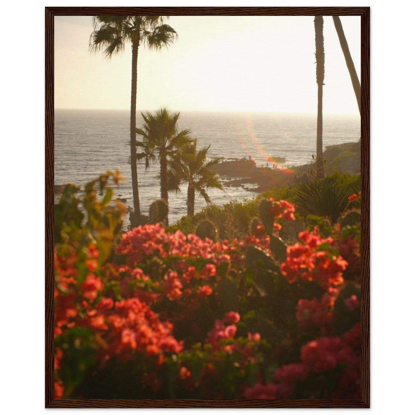 7d74535f-1bee-42e1-9cae-6a17625fd4fe