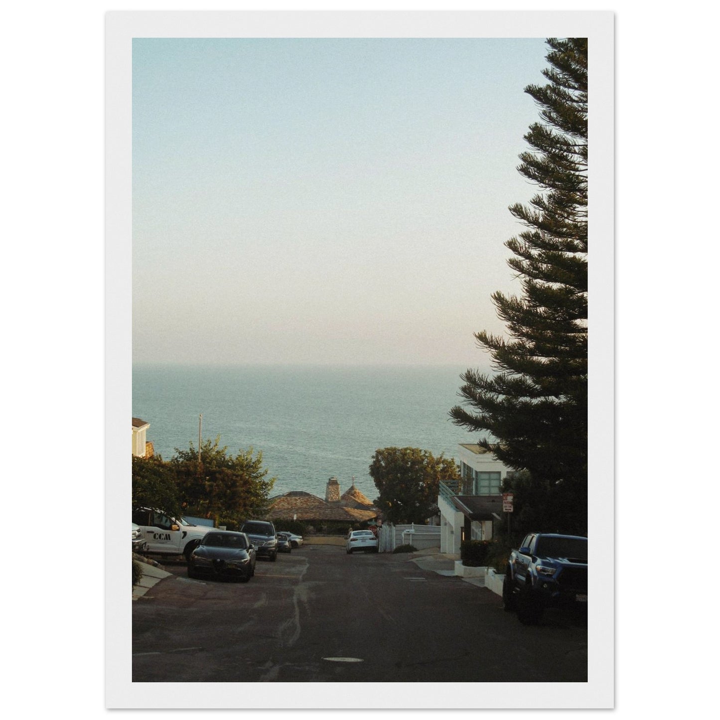 7e08a6d5-c232-4986-b7b3-3a24b95943d0