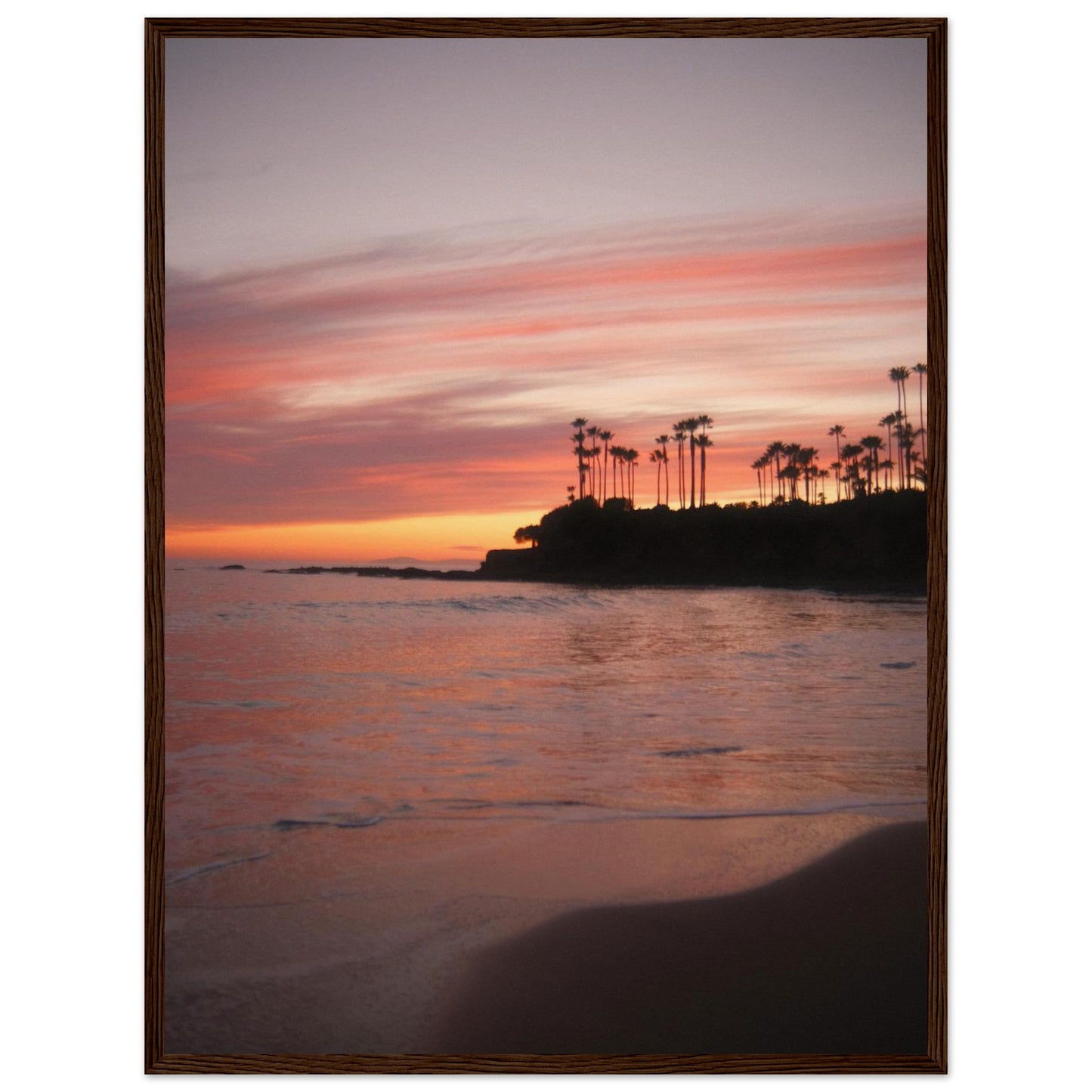 7e1850e9-712a-44af-bbd0-3fc9cd3f81d6