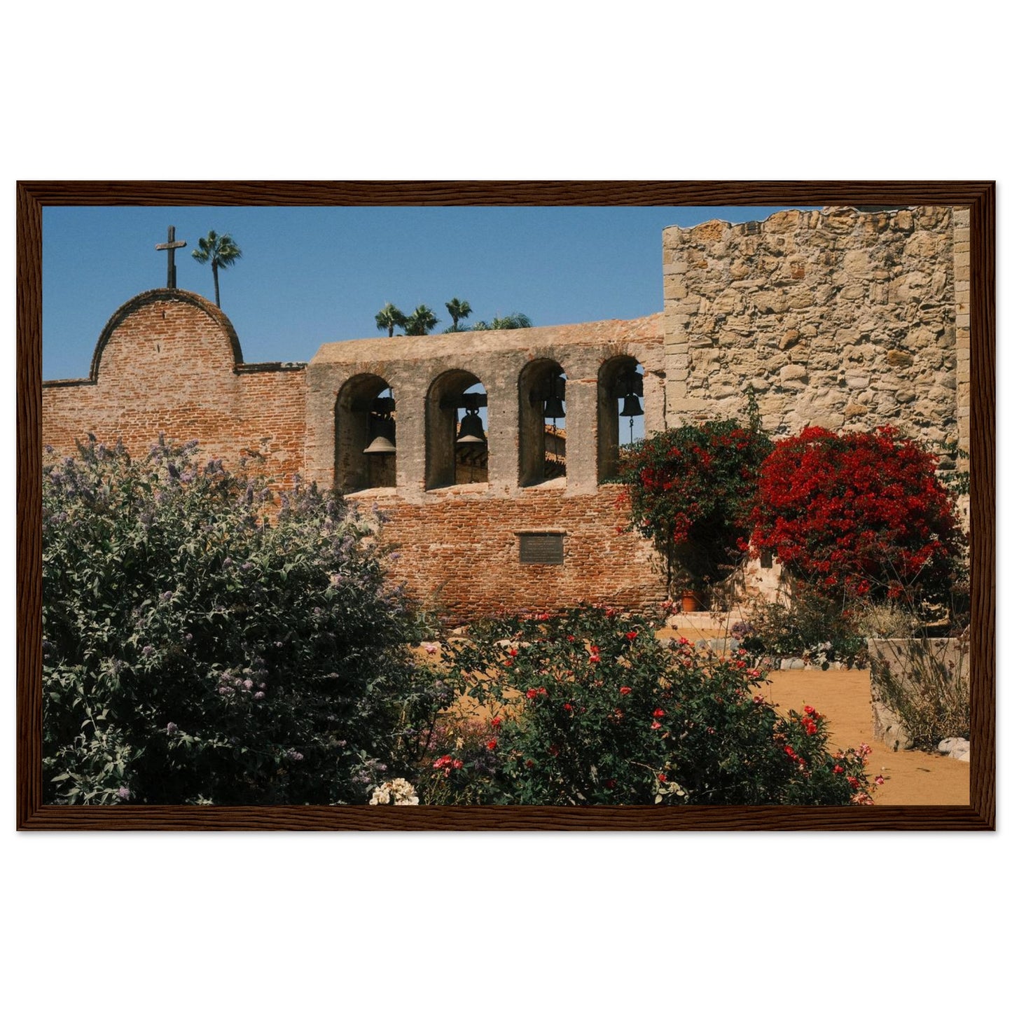 7e55bac8-0491-429e-b8f2-b8995f5f66d4