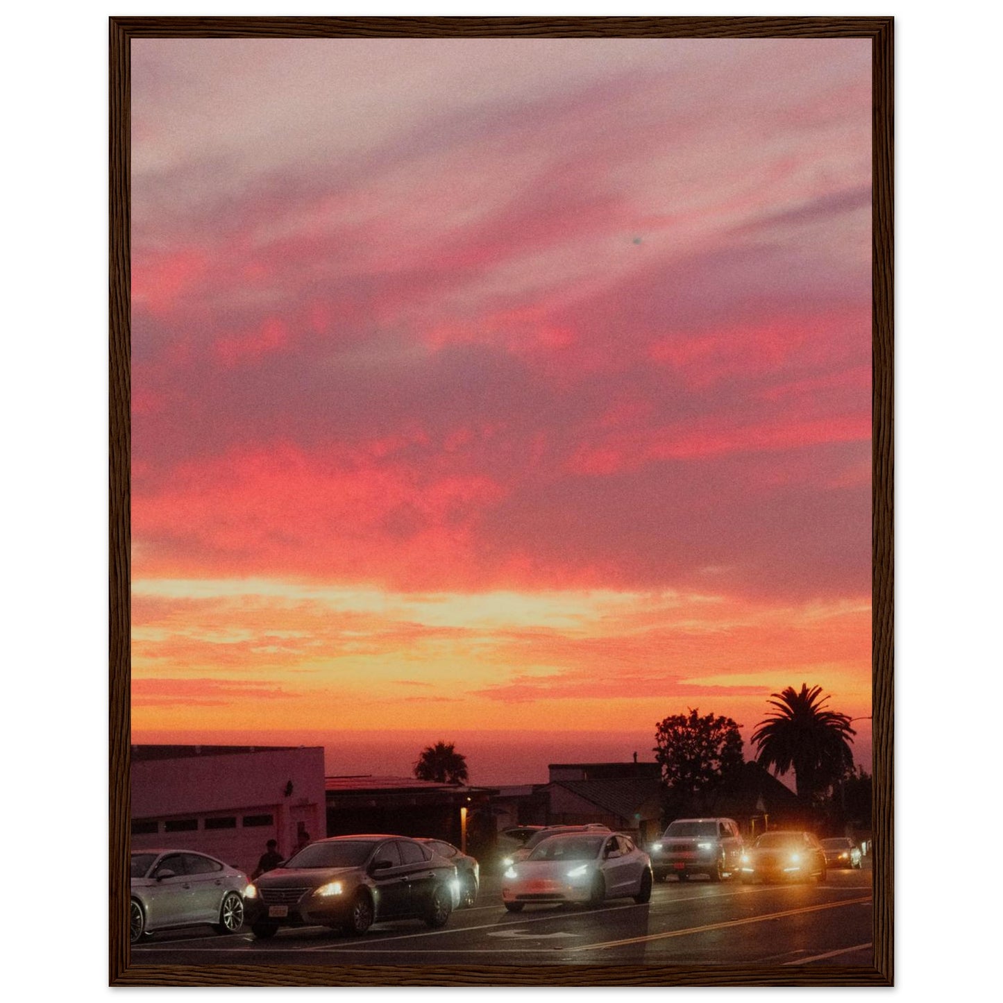 7e7d3526-eec7-4b0f-80df-4d2c541e75d1