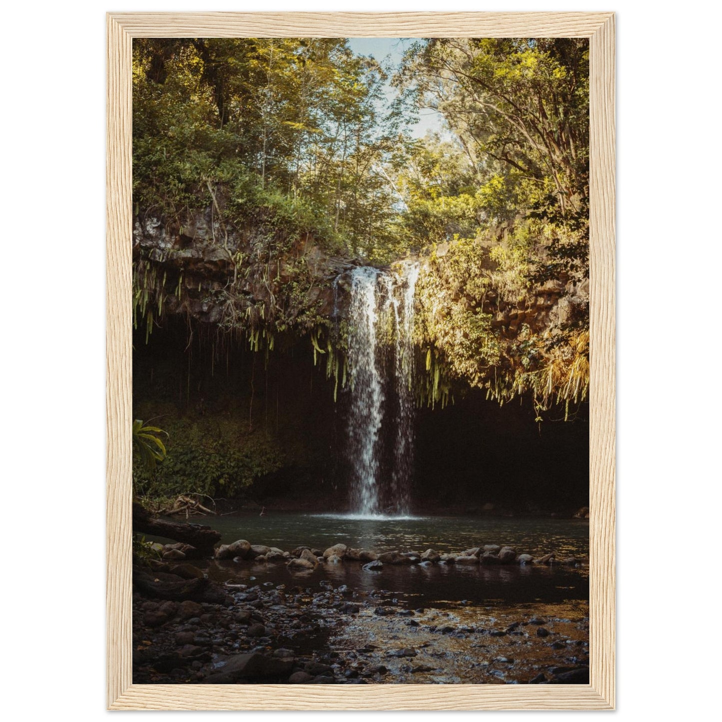 7eb5d3a8-9a9e-4766-9a8c-04e797e87bd1