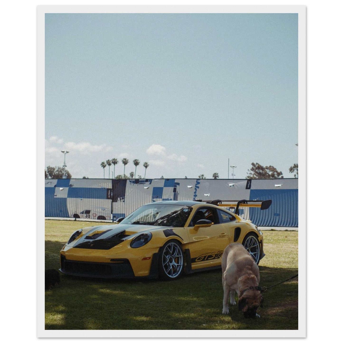 7edd2b2c-5fd8-4e17-8f92-ef27a329c55f