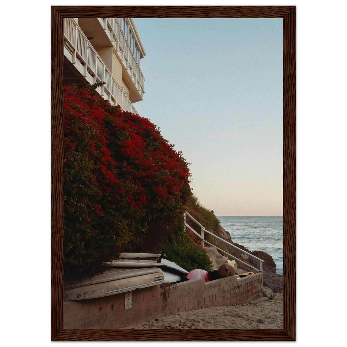 7eedbc92-27b5-43b6-b783-64abb7c082b6