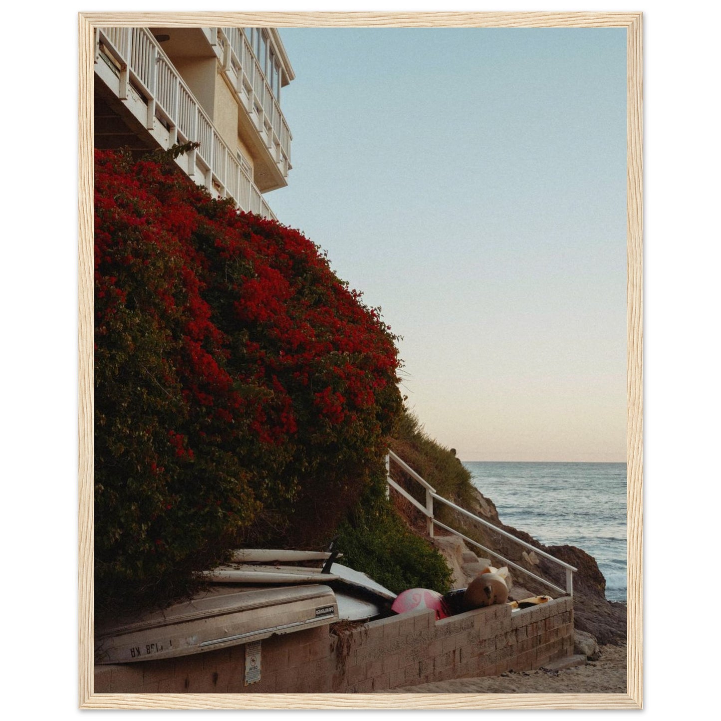 7f030c93-f99d-457d-8b21-0ae164650252