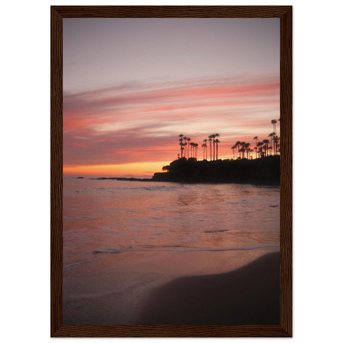 7f12e044-7896-4e1b-b07d-dcadb0c7b0a2