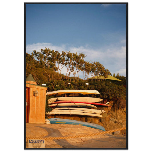 7fd3a252-7573-4a57-bd31-d74862b974bd